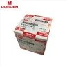 4HK1 8-97606318-0 PCV Element Kits Fuel Filter For ISUZU NPR FRR