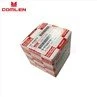 4HK1 8-97606318-0 PCV Element Kits Fuel Filter For ISUZU NPR FRR