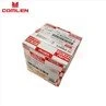 4HK1 8-97606318-0 PCV Element Kits Fuel Filter For ISUZU NPR FRR