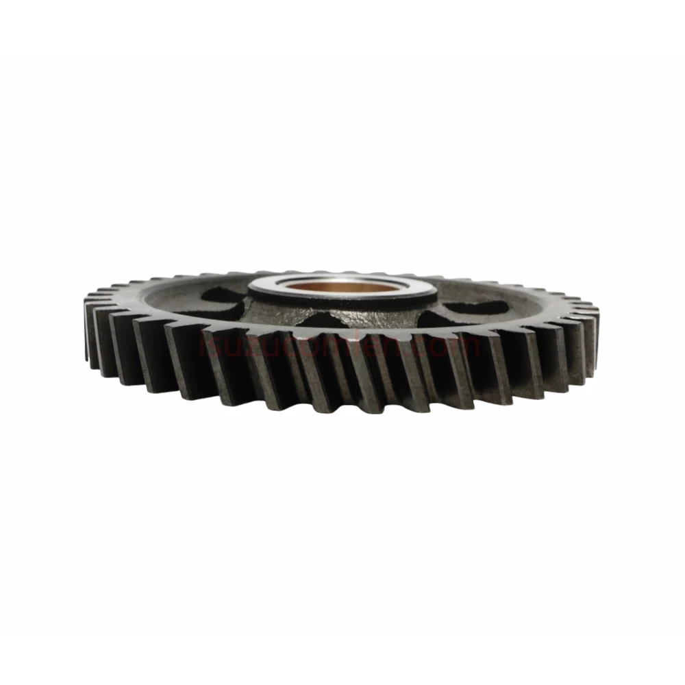 Idler Gear (C) Z=41 Idler Gear (C) Z=41