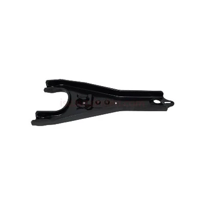 8970337010 1607560-PA11Clutch Shift Fork for Isuzu NKR55/77 with 4JB1 / 4KH1 Engine 8970337010 1607560-PA11Clutch Shift Fork for Isuzu NKR55/77 with 4JB1 / 4KH1 Engine