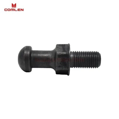 Shift Fork Support 8972553841 1701451-VP05A for Isuzu NKR*G6/M100 Shift Fork Support 8972553841 1701451-VP05A for Isuzu NKR*G6/M100