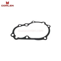 Joint de Transmission avant pour camion ISUZU PHR NHS TFR UBS UCS 8970835890