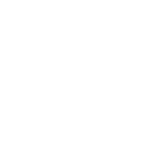 3 3