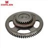 Idler Gear Idle Timing Gear For Isuzu FRR FVR