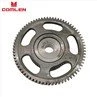 Idler Gear Idle Timing Gear For Isuzu FRR FVR