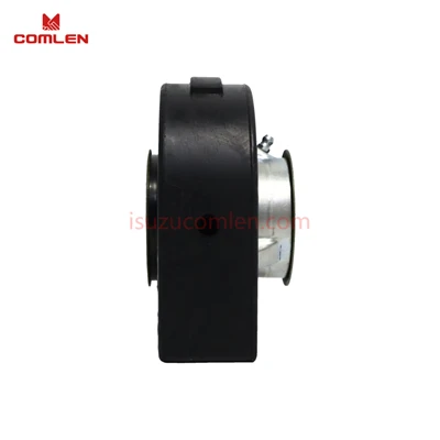 Drive Shaft Center Bearing Assembly Propshaft Support Center Bearing For ISUZU NHR NKR NPR NQR 5375100070 5375100071 5375160050 5375160051 5375160052 8980208750 8980208800 NHR NKR NPR NQR factory