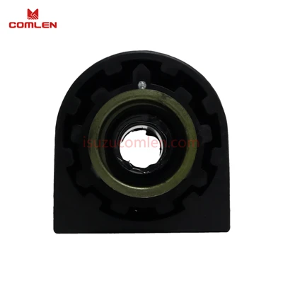 Drive Shaft Center Bearing Assembly Propshaft Support Center Bearing For ISUZU NHR NKR NPR NQR 5375100070 5375100071 5375160050 5375160051 5375160052 8980208750 8980208800 NHR NKR NPR NQR price