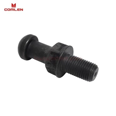 Shift Fork Support 8972553841 1701451-VP05A For Isuzu NKR*G6/M100 price