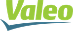 imgi700561268 imgi700561268