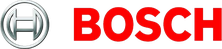 imgi730386P0KJZ27 imgi730386P0KJZ27
