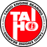 imgi239TAIHOlogo imgi239TAIHOlogo
