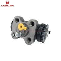 Cylindre de roue de frein 8970221410 RH pour ISUZU NKR NPR NQR 8971398220