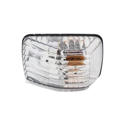 Ensemble de clignotants latéraux RH 8974101804, 8974101806, pour ISUZU 700P VC46 NPR, réparation de camions 8974101801