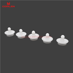 Clips de panneau de garniture de porte avant, Clips de panneau de garniture pour ISUZU NKR55 VC61 GIGA FRR FSR FTR 8942264920 8-94226492-0 1-09883154-0 1098831540 supports de panneau de porte